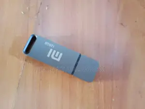 Original XIAOMI 128gb Flash
