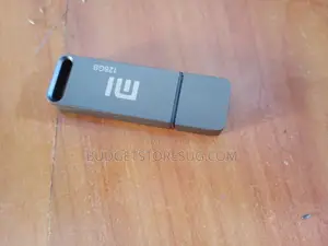 Original XIAOMI 128gb Flash
