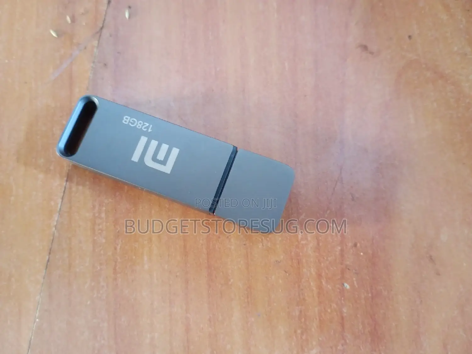 Original XIAOMI 128gb Flash