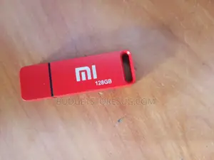 128gb XIAOMI USB Flash
