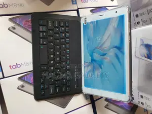New Discover P13 Pro 128 GB Gray
