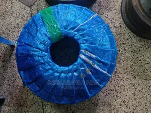 Rims for 19.5