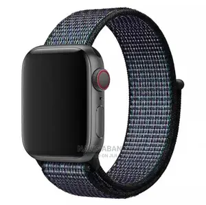 Telzeal Smart Watch