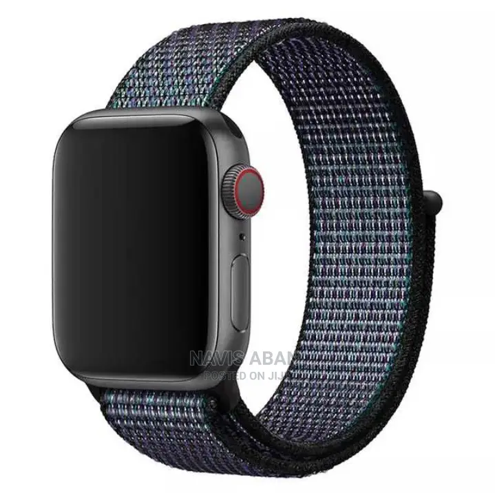 Telzeal Smart Watch