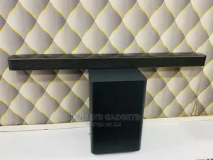 JBL Deep Bass 2.1 Channel Bluetooth Wireless Sound Bar