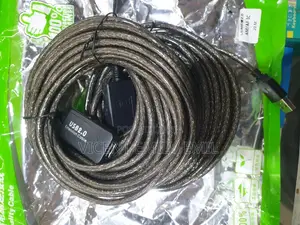 USB Extender 20m