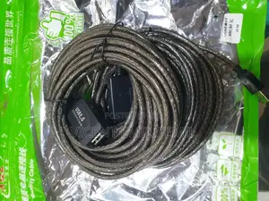 USB Extender 20m