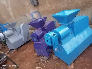 Soap Machine 48