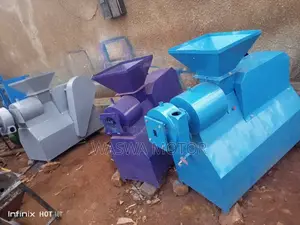 Soap Machine 48
