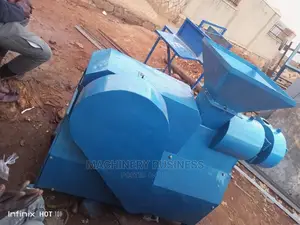 Machine 51
