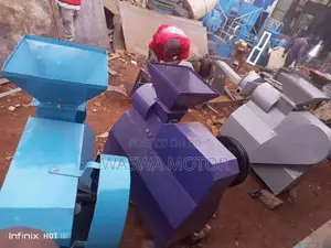 Soap Making Only 52