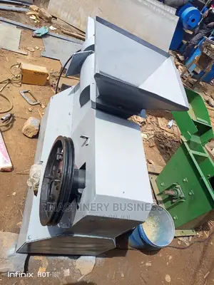 Machine 53