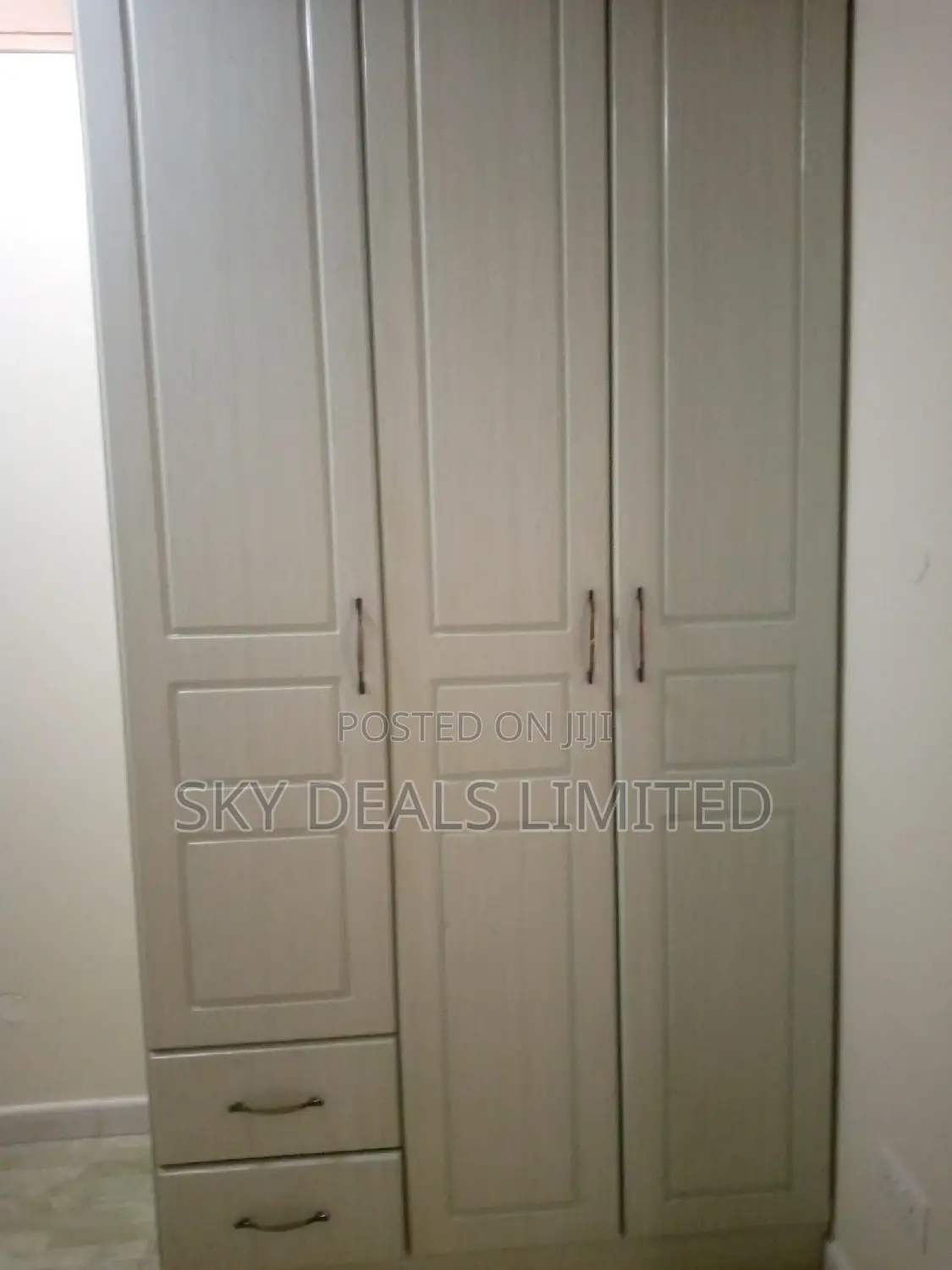 Studio Apartment in Ntinda, Nakawa for rent