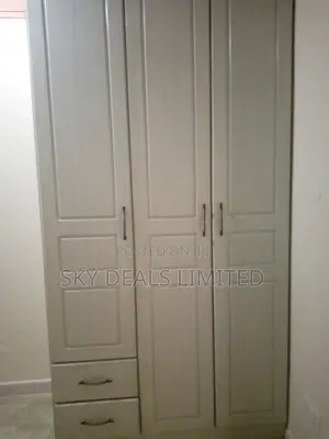 Studio Apartment in Ntinda, Nakawa for rent
