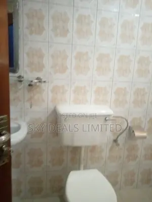 Studio Apartment in Ntinda, Nakawa for rent