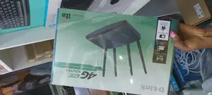 Dlink M960 Simcard Routers