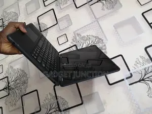 Laptop Dell Latitude 3189 4GB Intel Celeron SSD 256GB