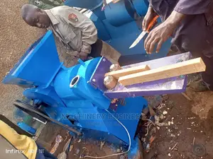 Small Soap 54