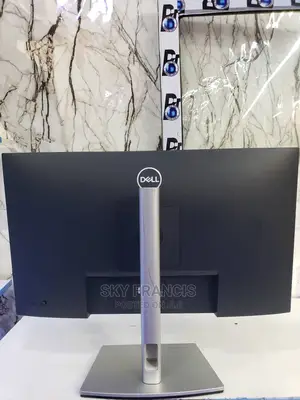 DELL Monitor Inch 27 Ips 2022
