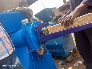 Smart Machine 57