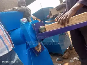 Smart Machine 57