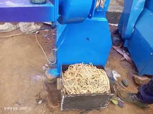 Great Machine 58