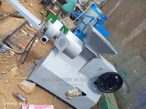 Smart Machine 60