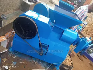 Affordable Machine 61