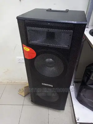 Speakersayona Rechargeable