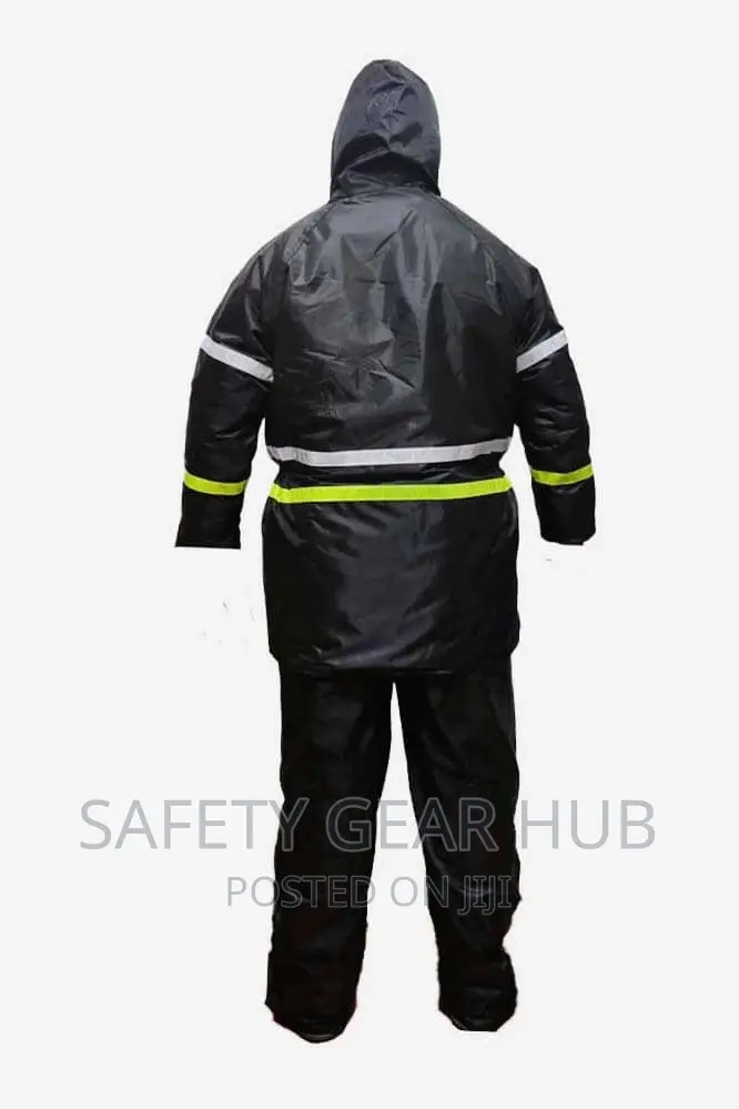 Riding Suits (Shirt $ Trouser)