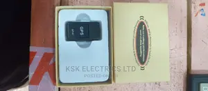 GPS -Gf-07
