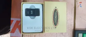 GPS -Gf-07