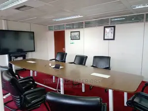 Board Room/ Conferences Setup and Furniture