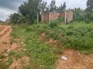 70acres of Land in Sanga Bumbale on Quick Sale