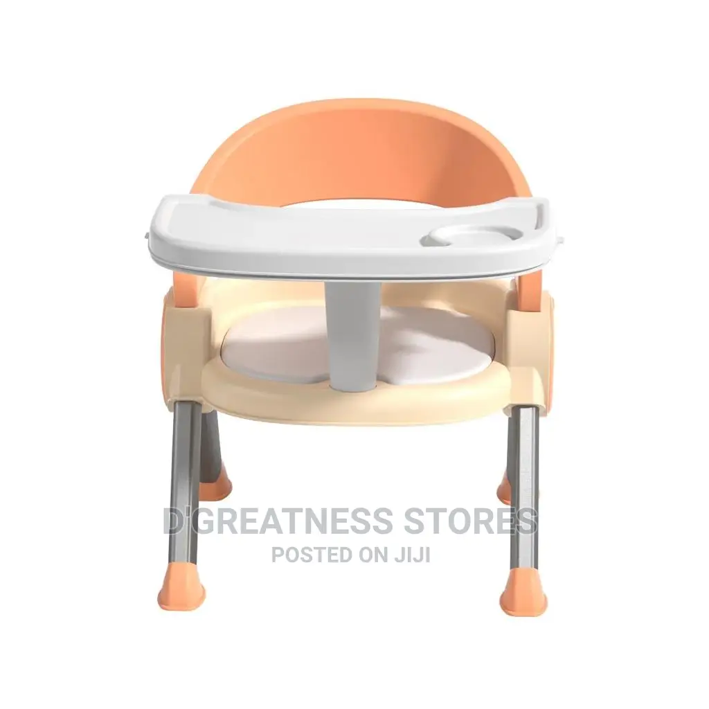 Portable Feeding Chairs