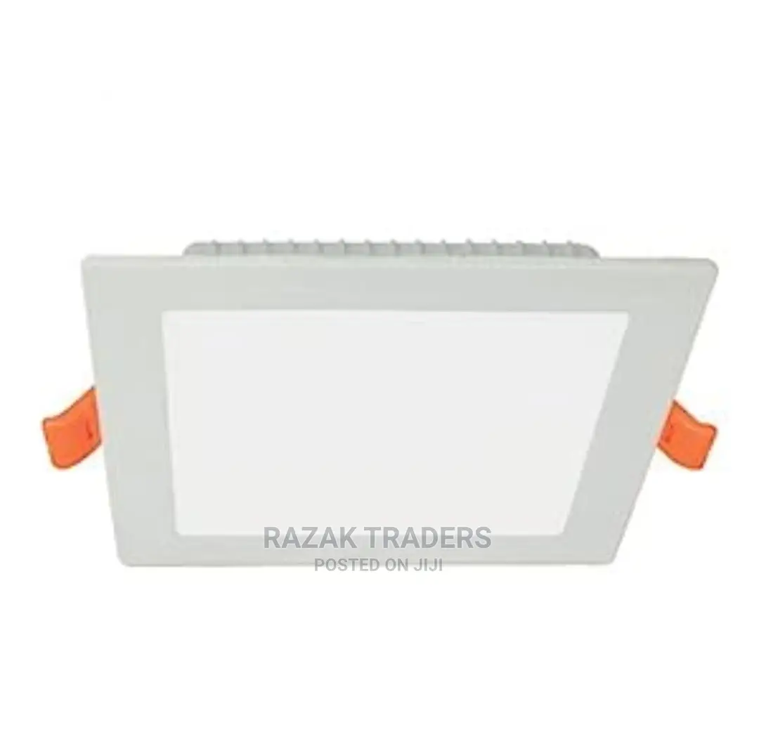 Ingco LED Panel Light 36w