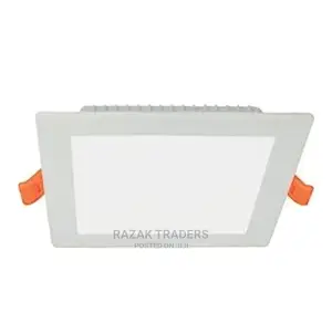 Ingco LED Panel Light 36w