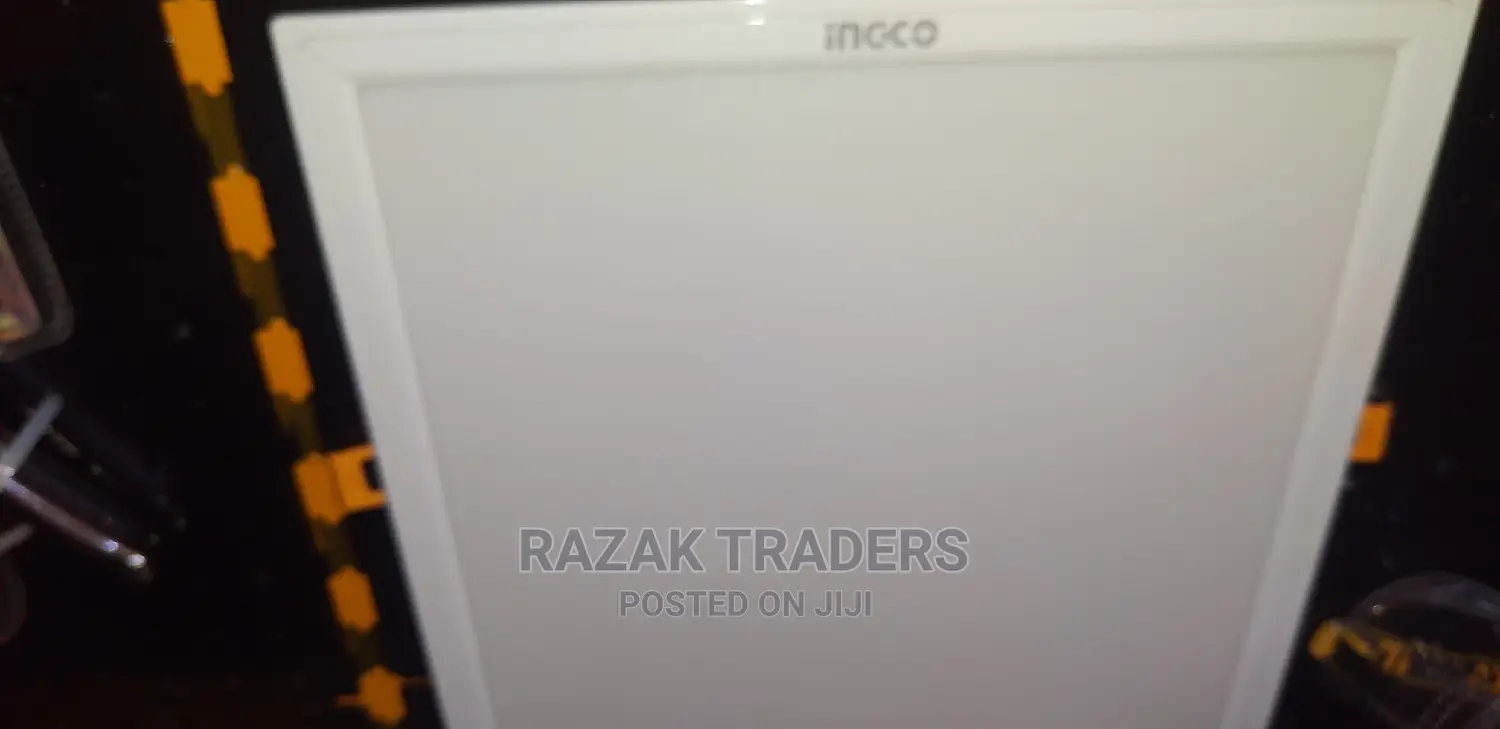 Ingco LED Panel Light 36w