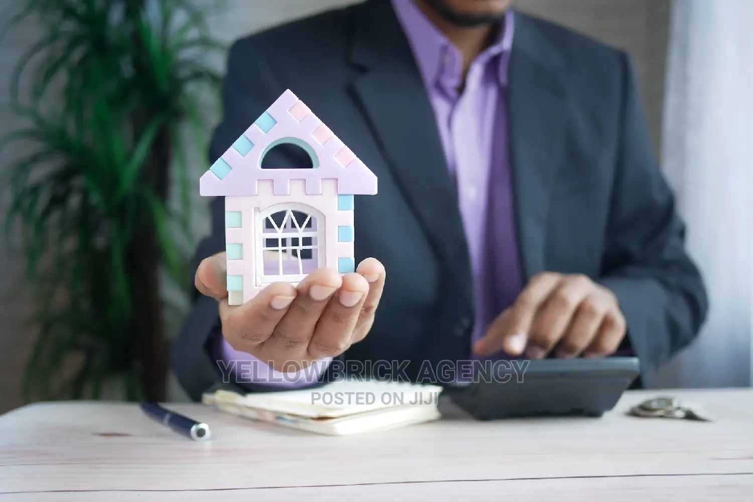 Legal Help on Your Side When You're Buying or Selling Land.