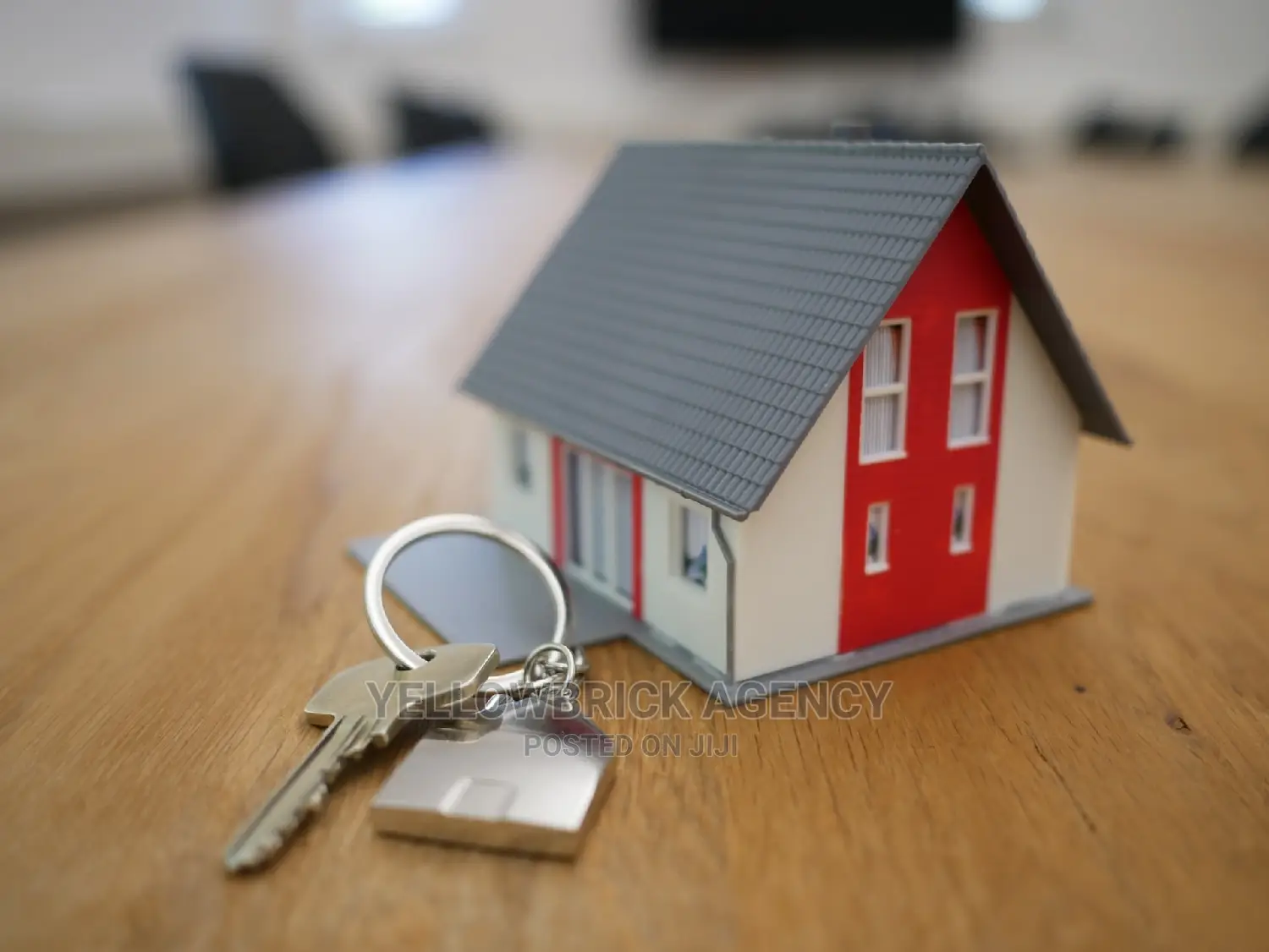 Legal Help on Your Side When You're Buying or Selling Land.