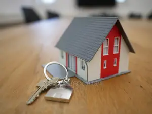 Legal Help on Your Side When You're Buying or Selling Land.