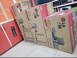 LG Home Theaters Wholesale Prices