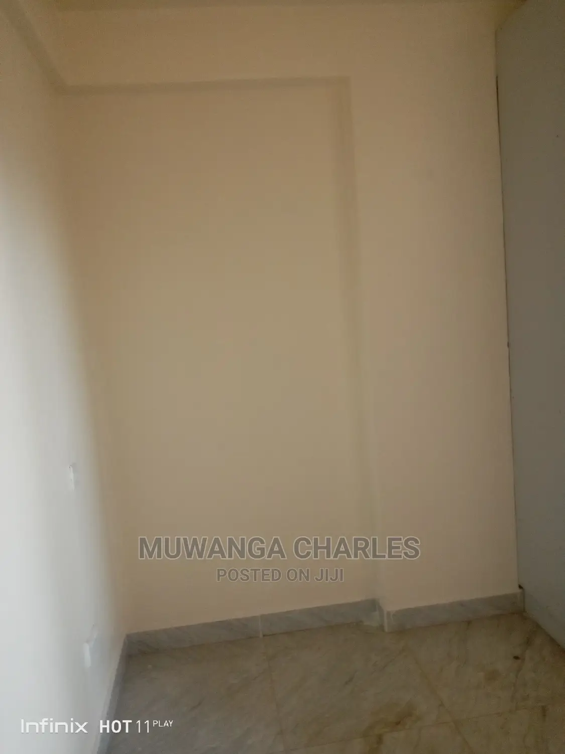 5bdrm Duplex in Fs Properties Ltd, Central Division for rent