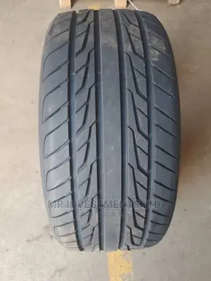 285/45zr19 FARROAD Tyres