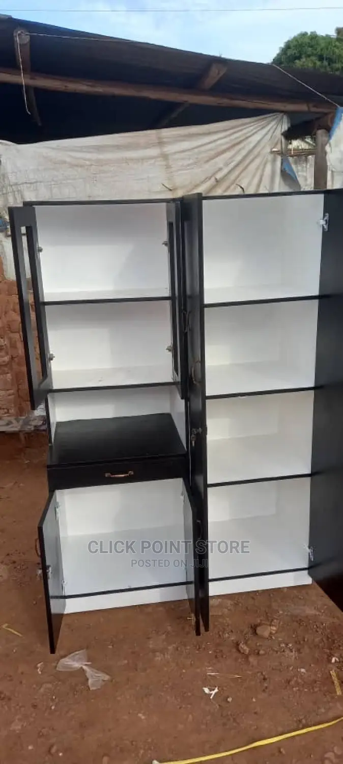 Office File Cabinet/ Wooden File Cabinet/ File Cabinet