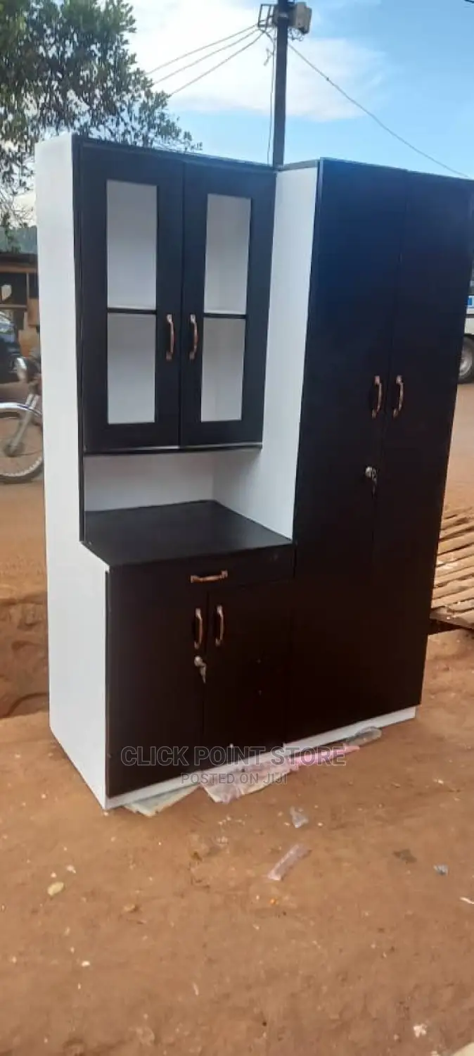 Office File Cabinet/ Wooden File Cabinet/ File Cabinet