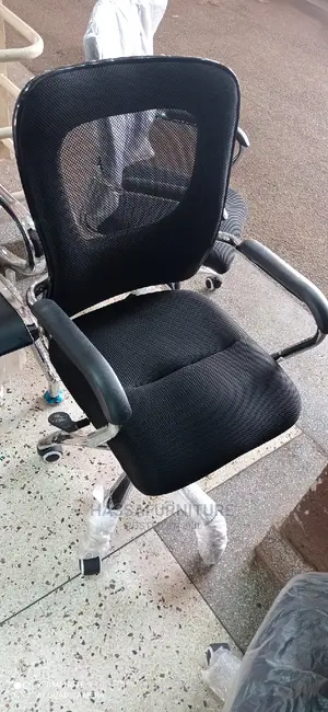 Mesh Office Chair Brand New