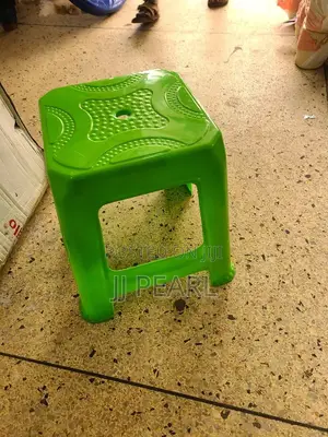 Kids Stools