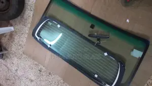 Glasses For Cars