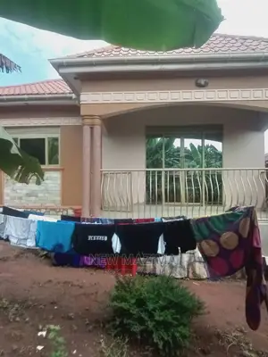 3bdrm Bungalow in Bulenga, Central Division for sale
